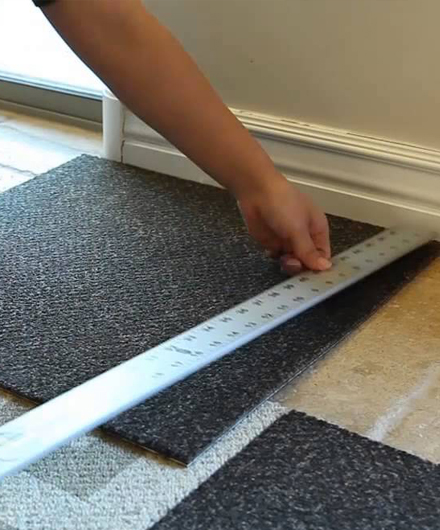 parallax-carpet-bg-sm-1