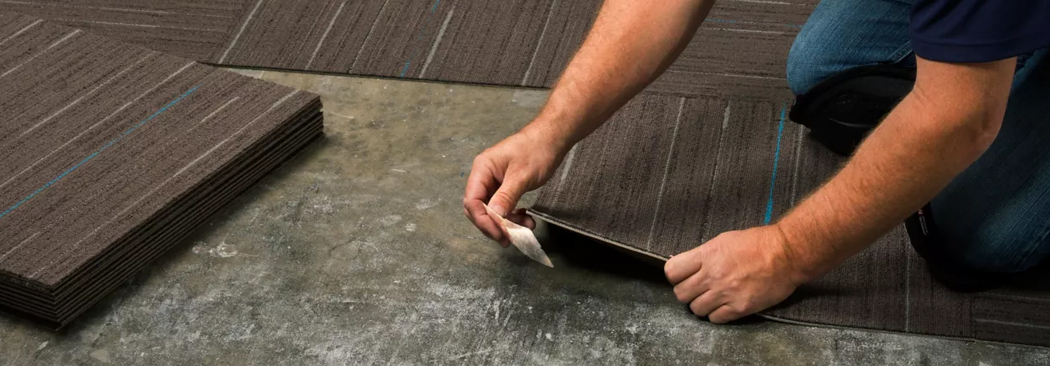 parallax-carpet-tiles-bg-w-1