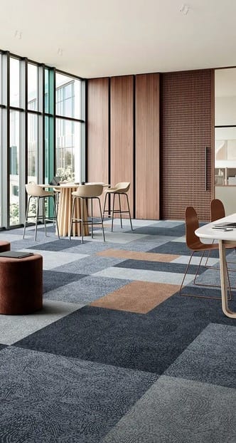 home-carpet-tile-mobile