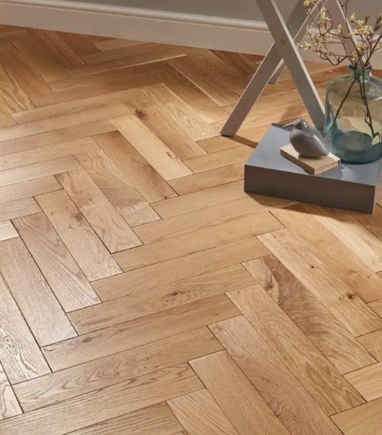 home-wood-services-mobile