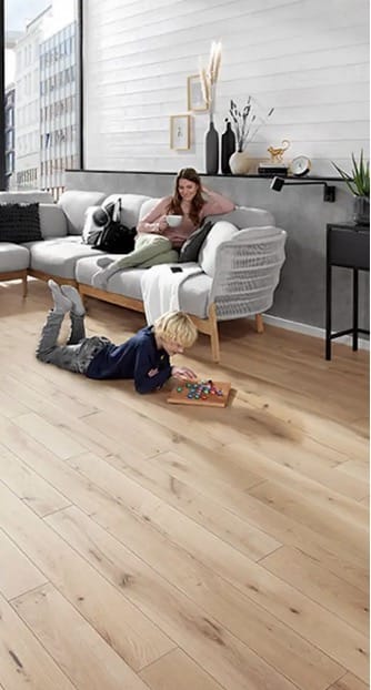 home-woodfloor-mobile