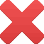 office Raleigh closed