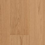 SELECT flooring sample with detailed surface texture by Flooring Fanatics Slovenia