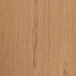 ELECT premium flooring close-up showing realistic finish and texture