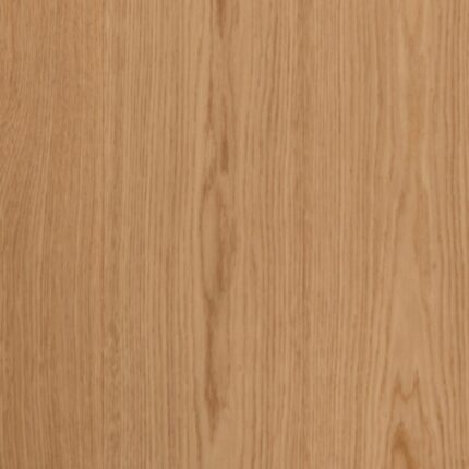 ELECT premium flooring close-up showing realistic finish and texture
