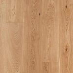 NATURE flooring sample featuring authentic surface texture by Flooring Fanatics Slovenia