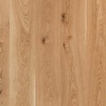NATURE flooring installed by Flooring Fanatics in Ljubljana, Slovenia
