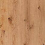 RUSTIC flooring installed by Flooring Fanatics in Ljubljana, Slovenia