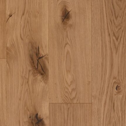 Close-up of COUNTRY flooring showcasing texture and finish