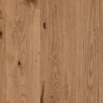 COUNTRY flooring installed by Flooring Fanatics in Ljubljana, Slovenia