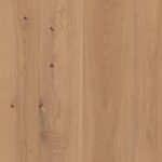RAW WOOD NATURE flooring installation project by Flooring Fanatics Ljubljana Slovenia