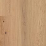 RAW WOOD NATURE flooring close-up showing detailed texture and finish
