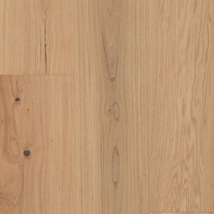 RAW WOOD NATURE flooring close-up showing detailed texture and finish
