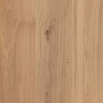 RAW WOOD NATURE flooring project completed by Flooring Fanatics in Ljubljana Slovenia