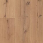 RAW WOOD RUSTIC flooring installation by Flooring Fanatics in Ljubljana Slovenia