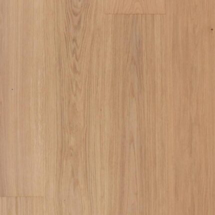 Close-up image of RAW WOOD SELECT flooring showing premium finish details