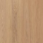 RAW WOOD SELECT flooring installation by Flooring Fanatics in Ljubljana Slovenia