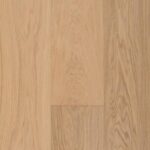 RAW WOOD SELECT flooring close-up showing texture and design finish