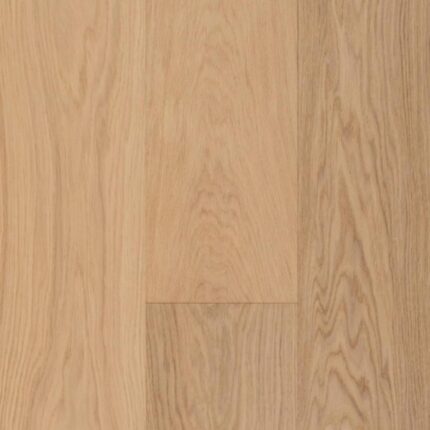 RAW WOOD SELECT flooring close-up showing texture and design finish