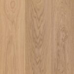 RAW WOOD SELECT flooring project completed by Flooring Fanatics in Ljubljana Slovenia