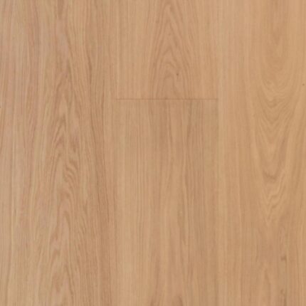 Detailed close-up of RAW WOOD SELECT flooring finish and design