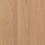 RAW WOOD SELECT flooring installation by Flooring Fanatics Ljubljana Slovenia