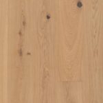 RAW WOOD COUNTRY flooring close-up showing authentic texture and design details