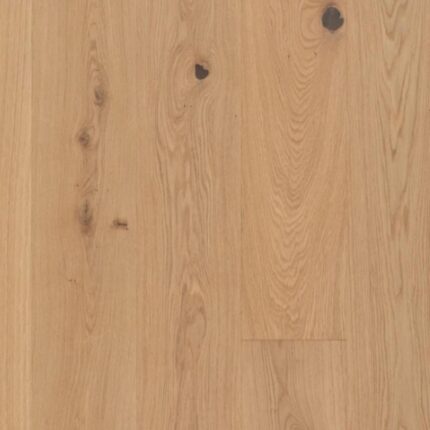 RAW WOOD COUNTRY flooring close-up showing authentic texture and design details