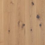 RAW WOOD COUNTRY flooring installation project by Flooring Fanatics Ljubljana Slovenia