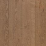OPERA RUSTIC flooring close-up showing premium design details and finish