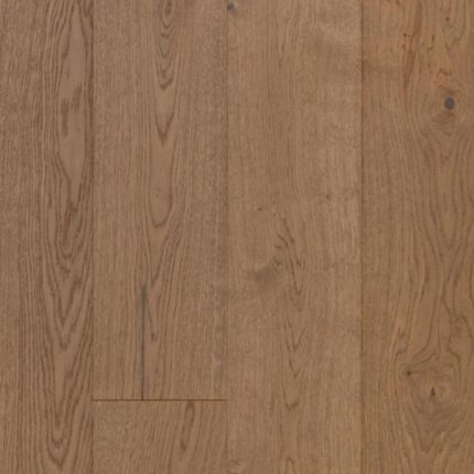 OPERA RUSTIC flooring close-up showing premium design details and finish