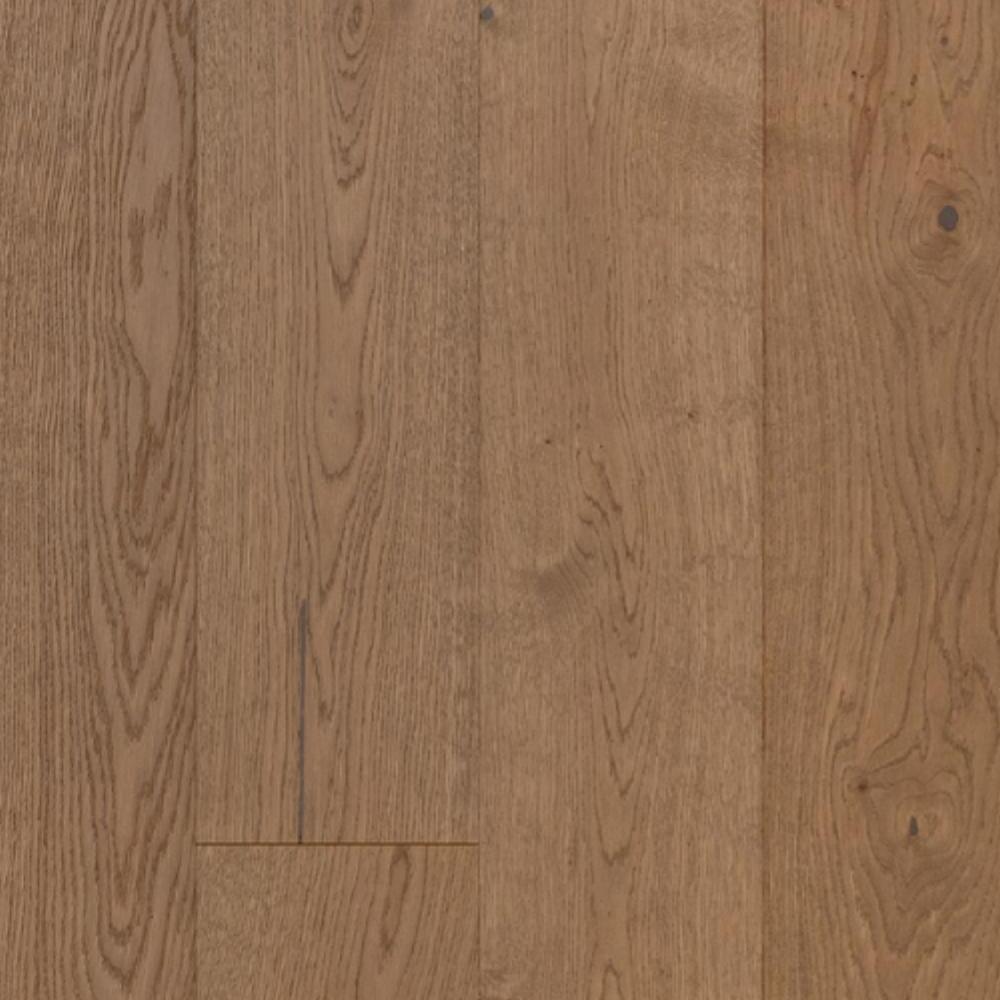 OPERA RUSTIC flooring close-up showing premium design details and finish