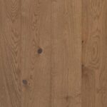 OPERA RUSTIC flooring installation by Flooring Fanatics in Ljubljana Slovenia