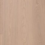 Close-up image of KASHMIR SELECT flooring showing refined finish details
