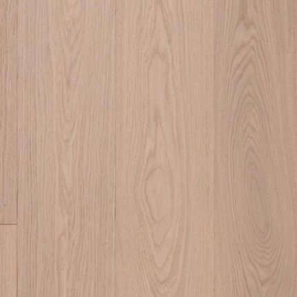 Close-up image of KASHMIR SELECT flooring showing refined finish details