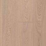 KASHMIR SELECT flooring installation project by Flooring Fanatics Ljubljana Slovenia