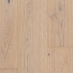 RAW WOOD RUSTIC flooring close-up showing detailed design and finish