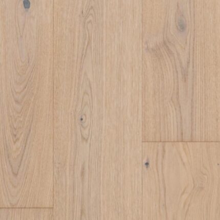 RAW WOOD RUSTIC flooring close-up showing detailed design and finish