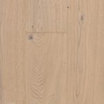 RAW WOOD RUSTIC flooring installation by Flooring Fanatics in Ljubljana Slovenia