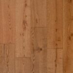 AMALFI RUSTIC flooring installation project by Flooring Fanatics Ljubljana Slovenia