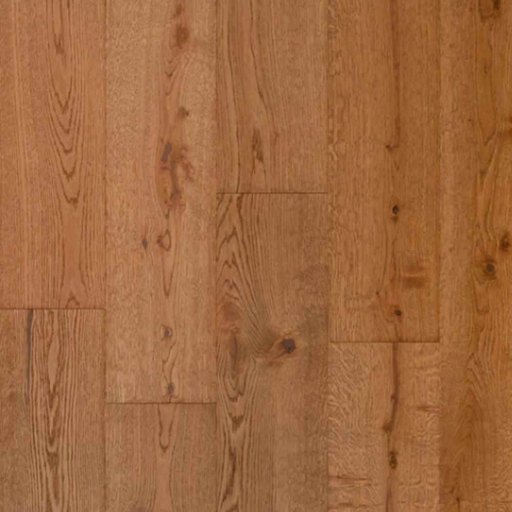 AMALFI RUSTIC flooring installation project by Flooring Fanatics Ljubljana Slovenia