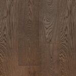BROWN JASPER NATURE flooring installation by Flooring Fanatics in Ljubljana Slovenia