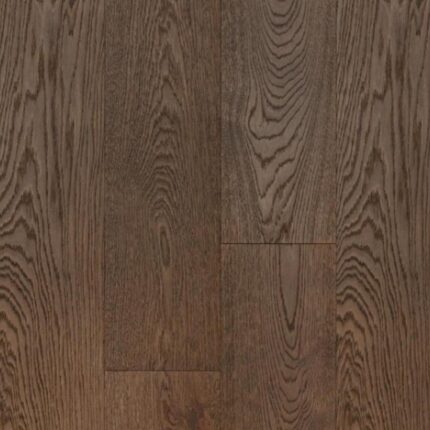 BROWN JASPER NATURE flooring installation by Flooring Fanatics in Ljubljana Slovenia