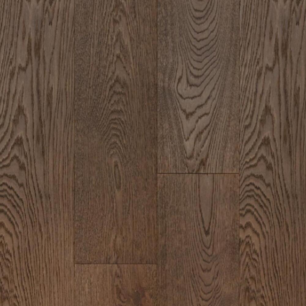 BROWN JASPER NATURE flooring installation by Flooring Fanatics in Ljubljana Slovenia
