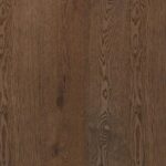 BROWN JASPER NATURE flooring close-up showing refined design details and finish