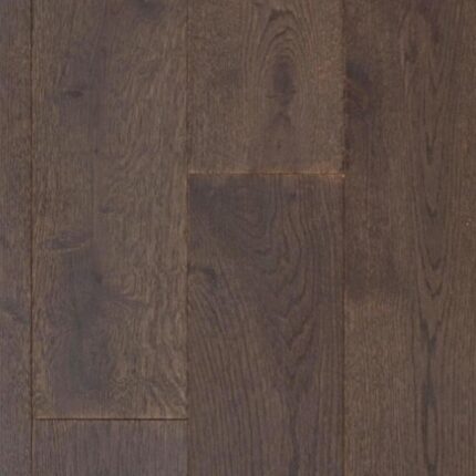 STONE GRAY RUSTIC flooring installation project by Flooring Fanatics Ljubljana Slovenia