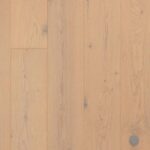 NUDE RUSTIC flooring close-up showing refined design and surface details