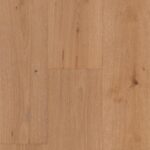 MATERA RUSTIC flooring installation by Flooring Fanatics in Ljubljana Slovenia