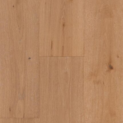MATERA RUSTIC flooring installation by Flooring Fanatics in Ljubljana Slovenia