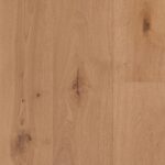 MATERA RUSTIC flooring close-up showing unique finish and design details